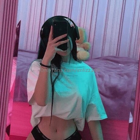 Imlizz100 nude actress galleries