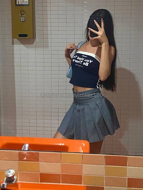 Imlizz100 pornstar galleries