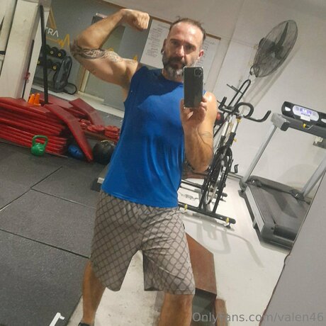 muscle nude onlyfans free sexy gallery