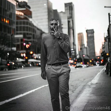 Valen46 porn actress photos