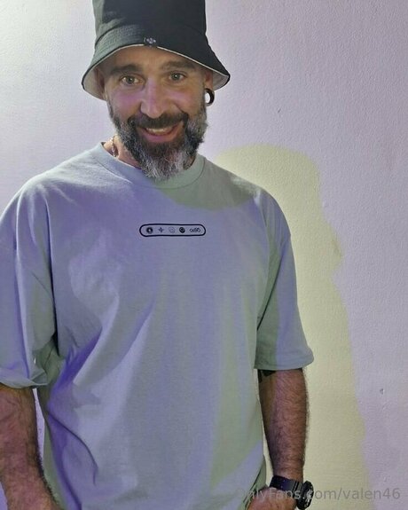 bikini fuck onlyfans sexy nudes galleries