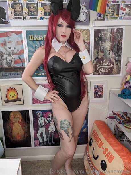 asian feet onlyfans nude pic