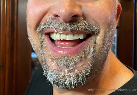 Legendarysukker sex star photo