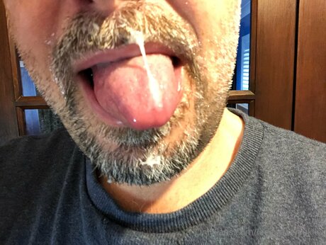 Legendarysukker hd star picture