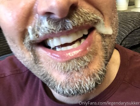 titty fuck onlyfans art naked galleries