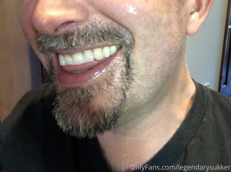 Legendarysukker xxx pornstar img