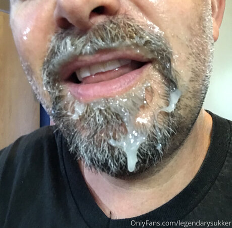 Legendarysukker hot pornstar img