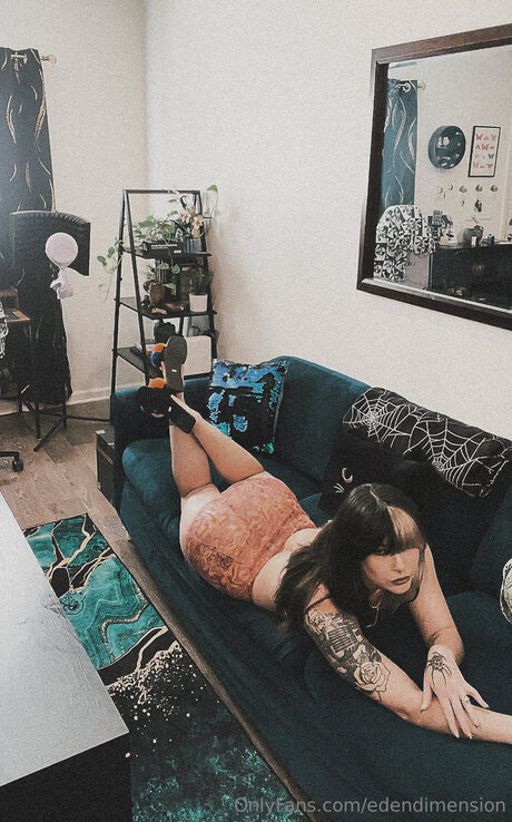 bbc orgy onlyfans sexy nude pics