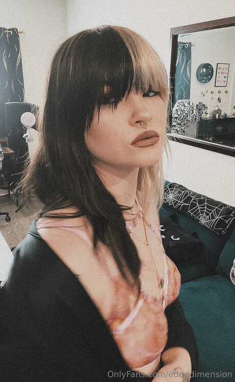 asian shower onlyfans free sexy photos