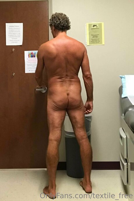 blonde shemale onlyfans free sexy galleries