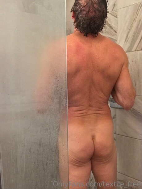 Textile Free model pornographic pics