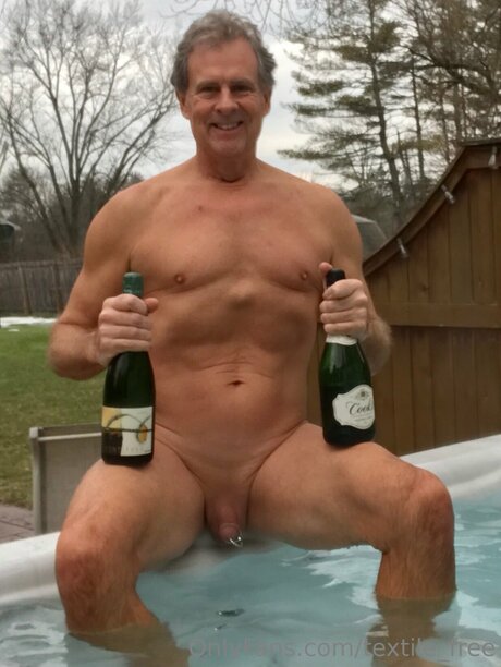 Textile Free beautiful pornstar galleries