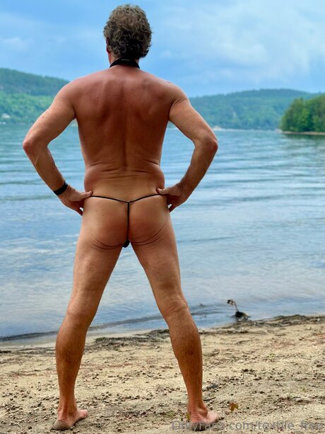 Textile Free star porn gallery