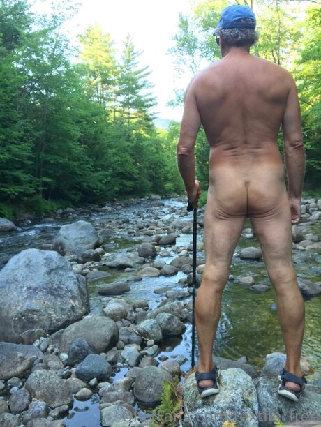 blonde babe onlyfans hot nude pics