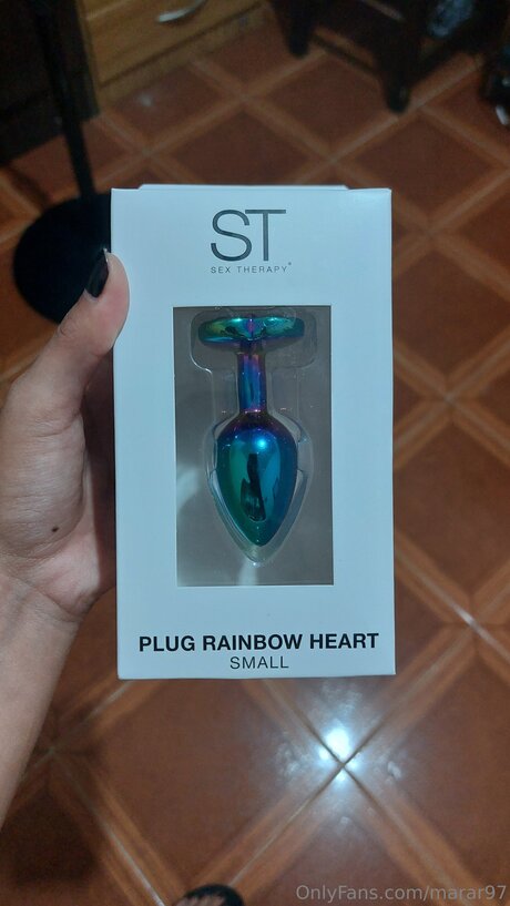 curvy teen onlyfans beautiful nude image