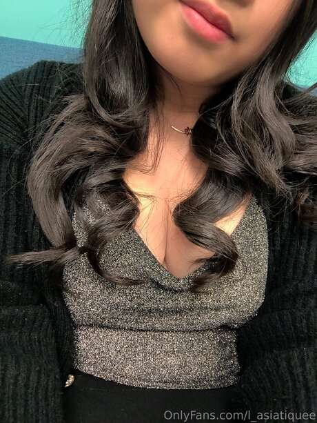 lesbian anal strapon onlyfans sexy nude image