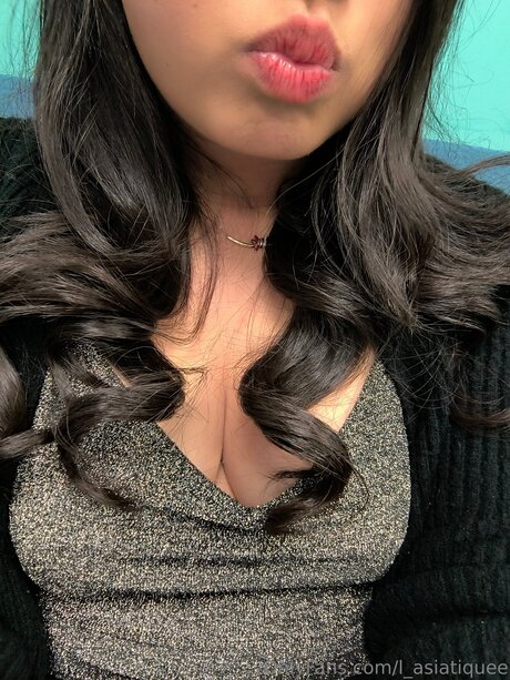 bunny princess onlyfans free porn photos