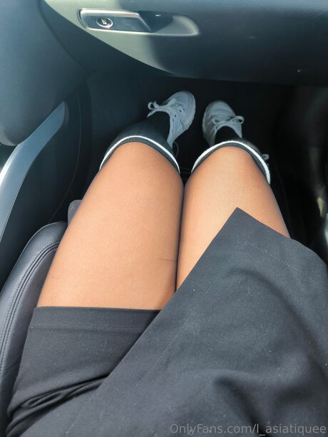 black xxx onlyfans free sex image