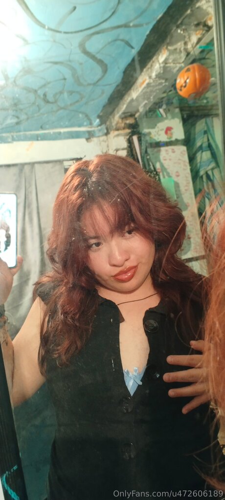 U472606189 pretty actress galleries