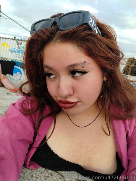 U472606189 pornstar erotic galleries