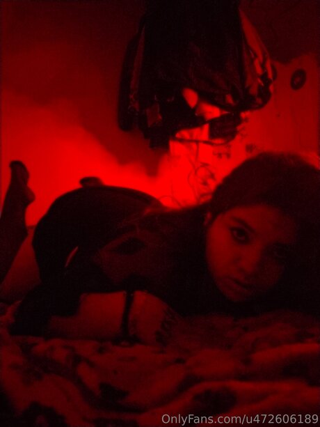 U472606189 beautiful actress gallery