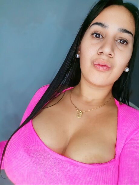 asian boobs onlyfans art xxx images