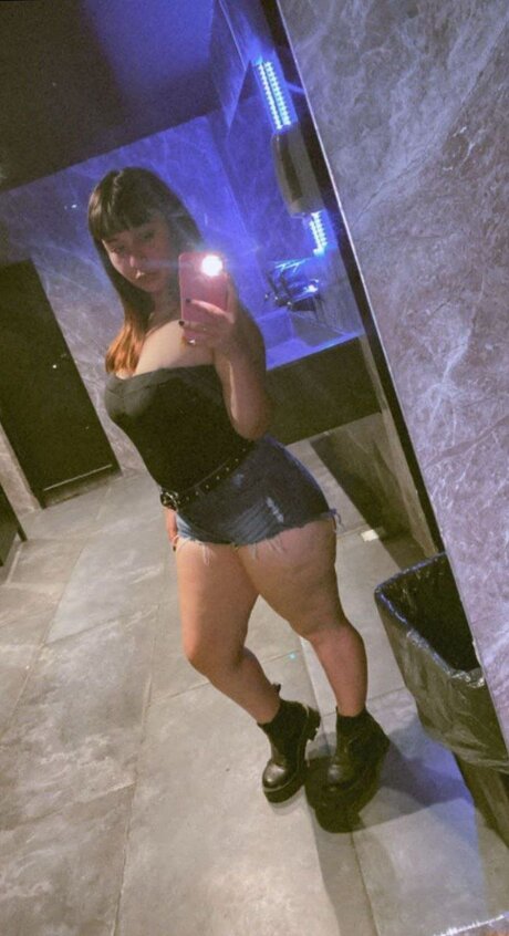 Gium2222 perfect star photos