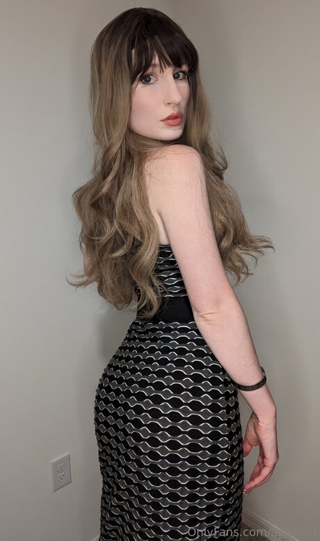 hard fuck onlyfans free sexy image