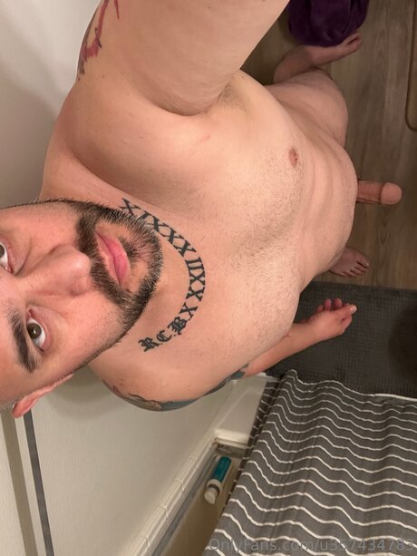 U357434783 star perfect picture