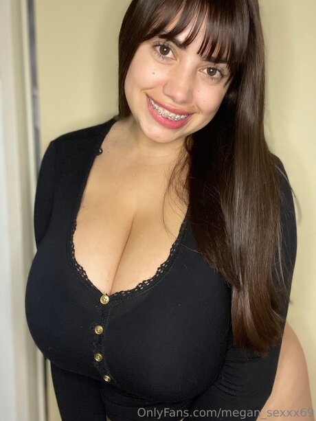 Megan Sexxx69 star sex img