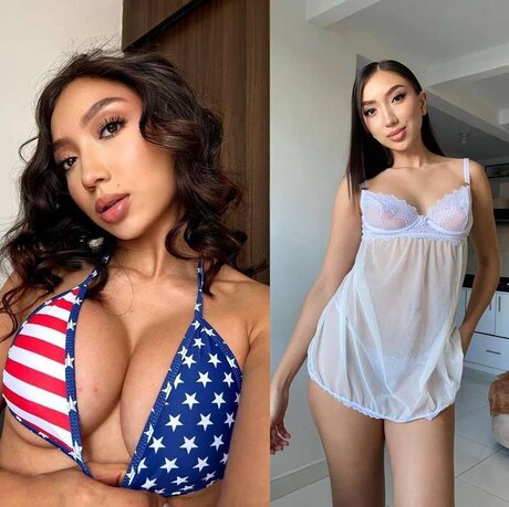 Meelanianottrumpfree star high quality pic