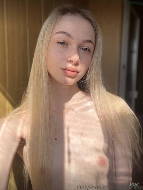 prone onlyfans best pictures