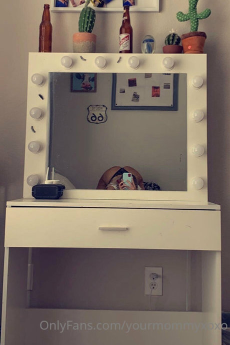 milf pantyhose onlyfans free xxx img