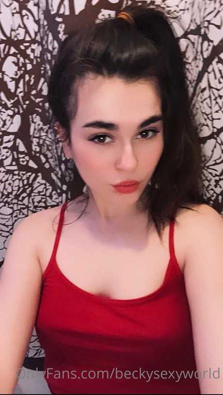 Rebecca St Pierre top star img