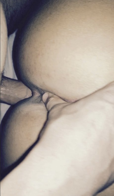 tatdprncss high quality star picture