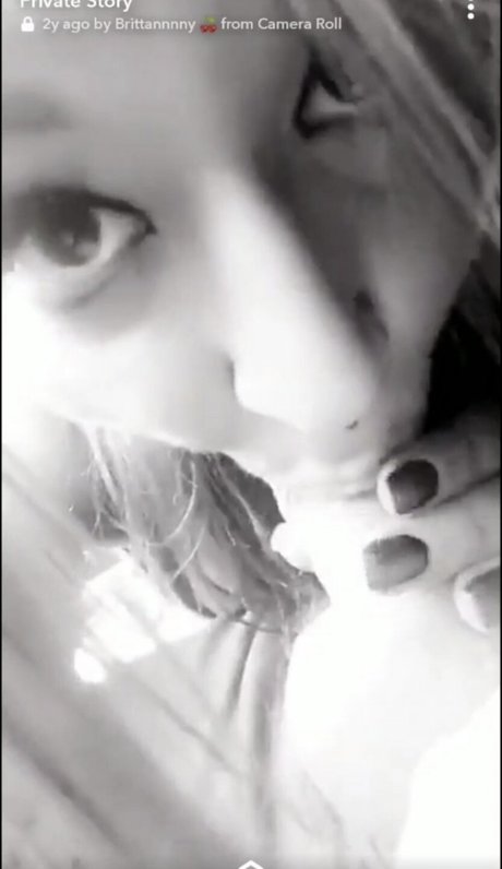 tatdprncss naked actress gallery