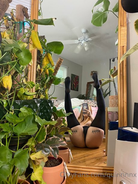Quinnnnx naked actress image