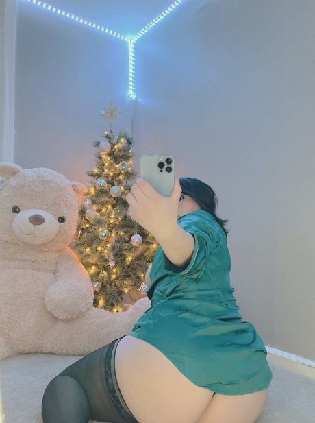 Cutest model xxx pic