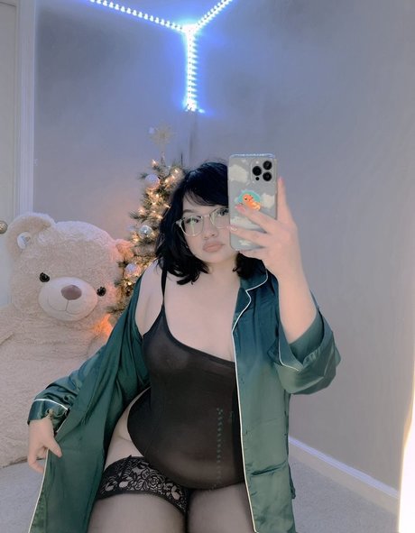 Cutest art star photos