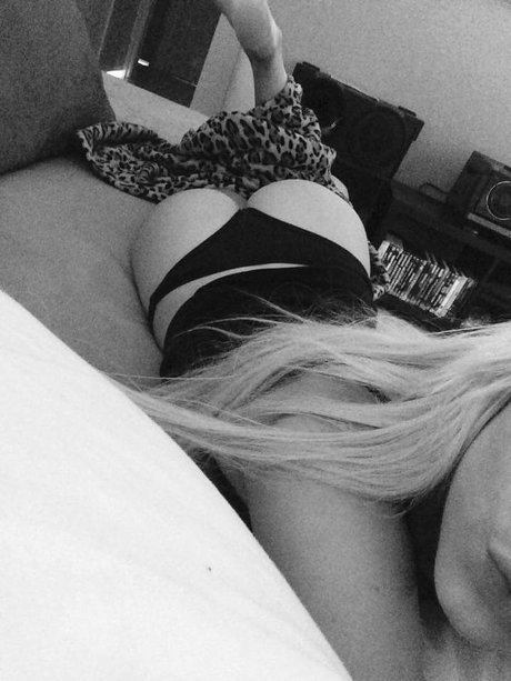 Jaide Samara Francis beautiful star images