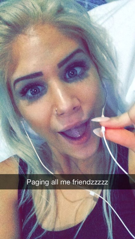 underground onlyfans beautiful xxx pics