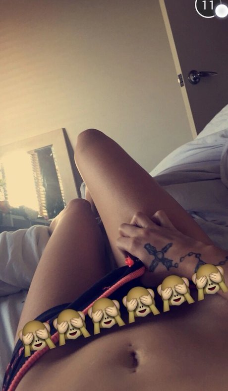 teen tits onlyfans beautiful naked picture