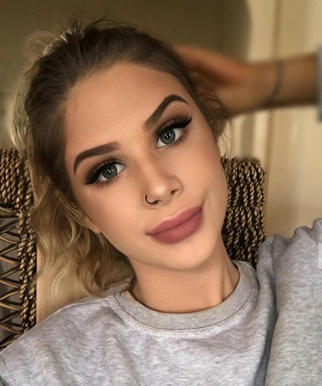 friends onlyfans nude photos