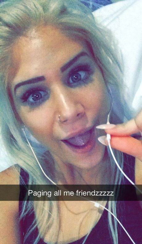 Jaide Samara Francis pornstar hot archive