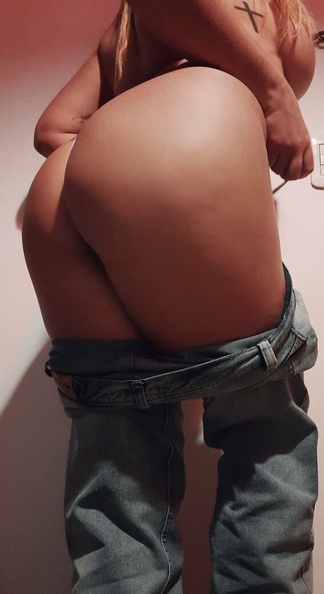 Maria lujan best pornstar photo