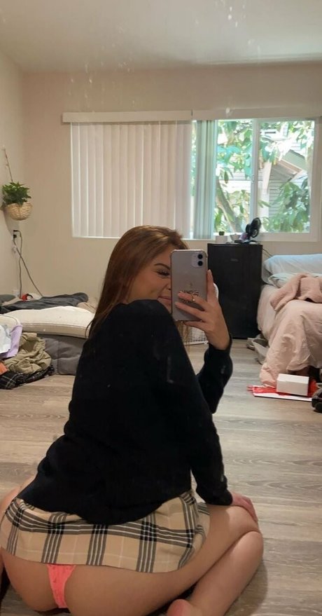 Smolbabie xxx actress picture