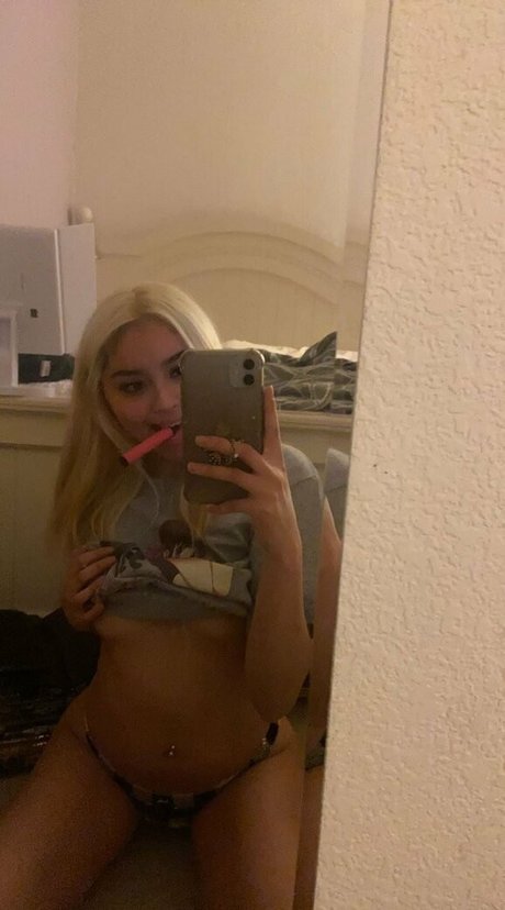 Smolbabie pretty actress galleries