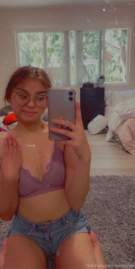 Smolbabie free pornstar photos