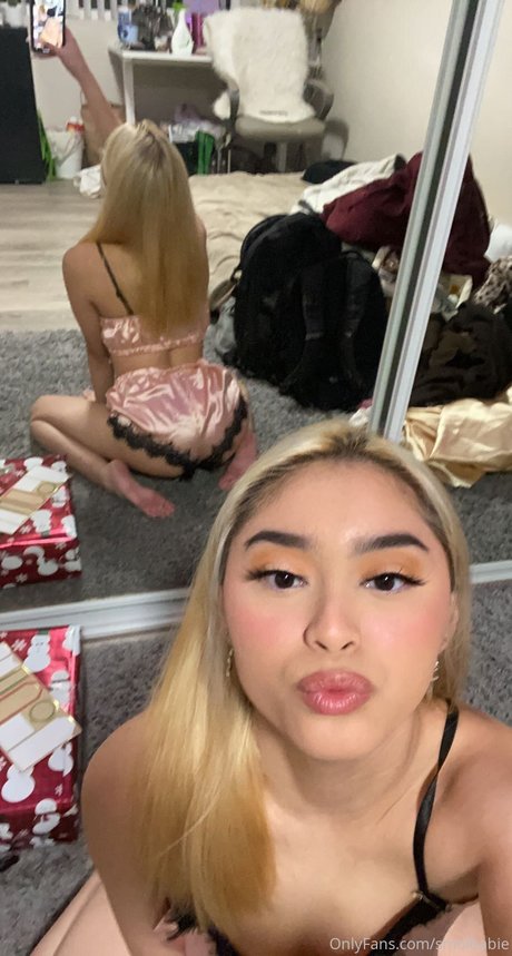 lingerie fuck onlyfans best galleries