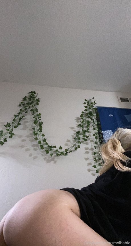 Smolbabie star archive